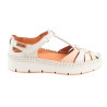 Sandalias PIKOLINOS para mujer