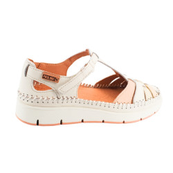 Sandalias PIKOLINOS para mujer