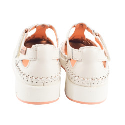 Sandalias PIKOLINOS para mujer