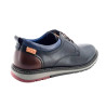 Zapatos PIKOLINOS con cordones para hombre