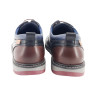 Zapatos PIKOLINOS con cordones para hombre