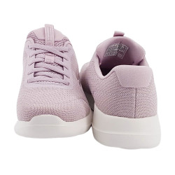 Deportivos SKECHERS Gen5 para mujer