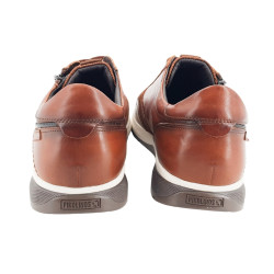 Deportivos PIKOLINOS casual para hombre