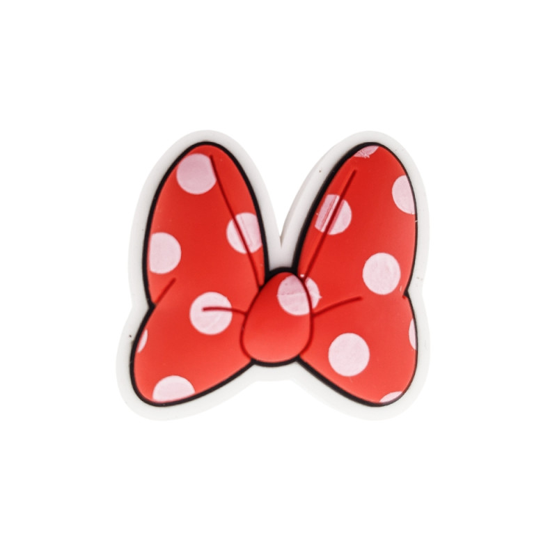 Charm para CROCS de Minnie