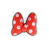 Charm para CROCS de Minnie