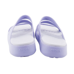 Playeras CROCS para mujer