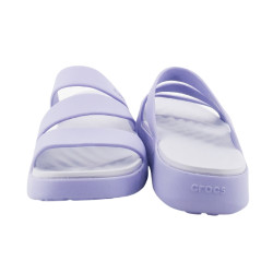 Playeras CROCS para mujer