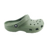 Sandalias CROCS anatómicas unisex