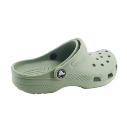 Sandalias CROCS anatómicas unisex