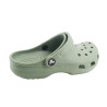 Sandalias CROCS anatómicas unisex