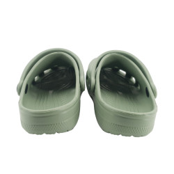 Sandalias CROCS anatómicas unisex