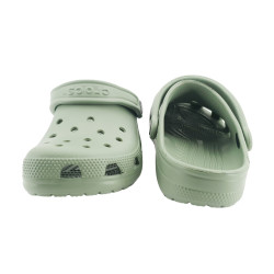 Sandalias CROCS anatómicas unisex