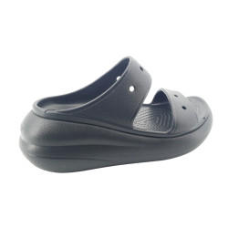 Playeras CROCS para mujer