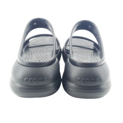 Playeras CROCS para mujer