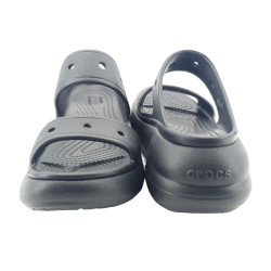 Playeras CROCS para mujer