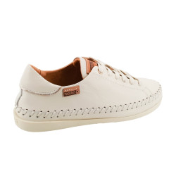 Zapatos PIKOLINOS de cordones para mujer