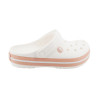 Sandalias CROCS anatómicas unisex