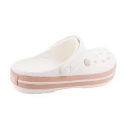 Sandalias CROCS anatómicas unisex