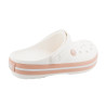 Sandalias CROCS anatómicas unisex