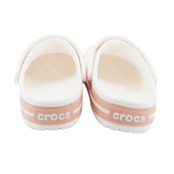 Sandalias CROCS anatómicas unisex
