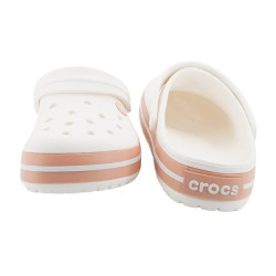 Sandalias CROCS anatómicas unisex