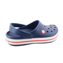 Zuecos CROCS unisex