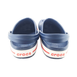 Zuecos CROCS unisex