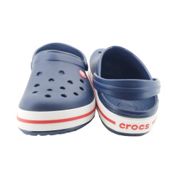 Zuecos CROCS unisex