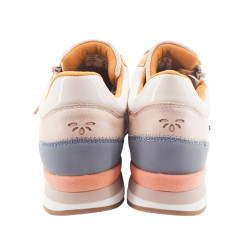 Deportivos REFRESH casual para mujer