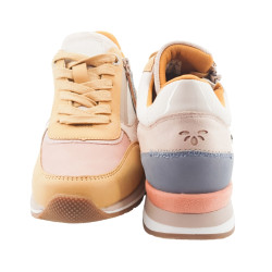 Deportivos REFRESH casual para mujer