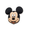 Charm para CROCS de Mickey