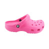 Sandalias CROCS anatómicas unisex
