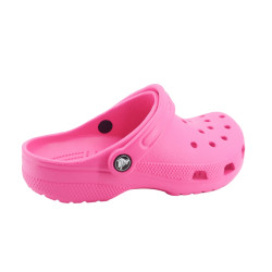 Sandalias CROCS anatómicas unisex