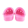 Sandalias CROCS anatómicas unisex