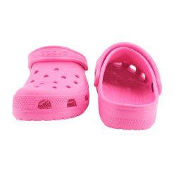 Sandalias CROCS anatómicas unisex