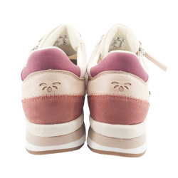 Deportivos REFRESH casual para mujer