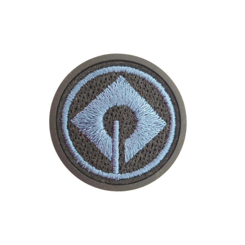 Charm para CROCS de MINIONS