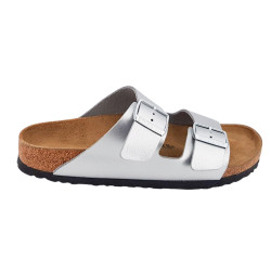 Sandalias BIRKENSTOCK para...