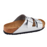 Sandalias BIRKENSTOCK para mujer