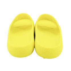 Playeras CROCS unisex