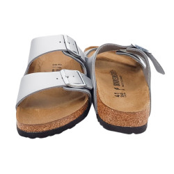 Sandalias BIRKENSTOCK para mujer