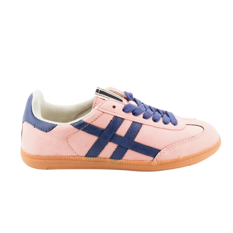 Deportivos CORINA casual para mujer