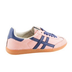 Deportivos CORINA casual para mujer