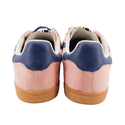 Deportivos CORINA casual para mujer