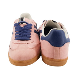 Deportivos CORINA casual para mujer