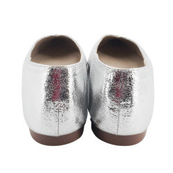 Manoletinas CORINA para mujer