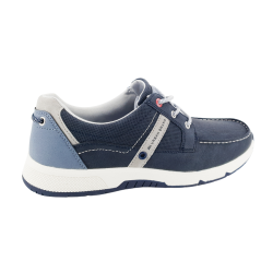 Náuticos XTI para hombre