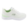 Deportivos SKECHERS Skech-Air para mujer