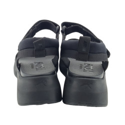 Sandalias FLUCHOS con velcro para mujer