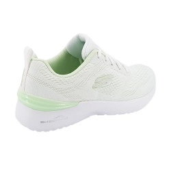 Deportivos SKECHERS Skech-Air para mujer